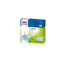 Juwel Poly Pads Bioflow 3.0/Compact 120 - 240 l. - филтърна гъба